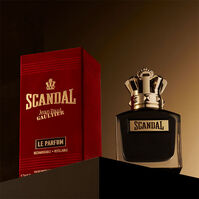 SCANDAL POUR HOMME LE PARFUM  100ml-207540 SCANDAL POUR HOMME LE PARFUM  100ml-207540 1